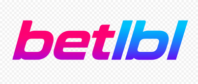 betlbl লোগো